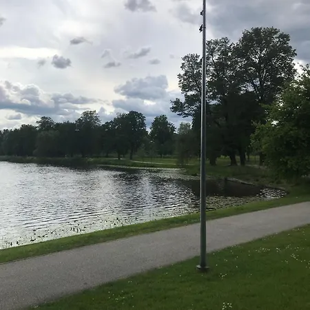 āgenskalns *